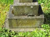 image of grave number 966512